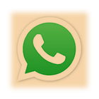 Chame-nos no Whatsapp